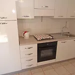 Anastasia 1 By Interhome Apartamento Veli Lošinj