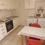 Anastasia 1 By Interhome Veli Lošinj