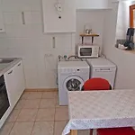 Anastasia 1 By Interhome