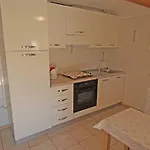 Anastasia 1 By Interhome Apartamento