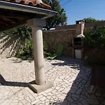 Anastasia 1 By Interhome Apartamento *