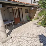 Apartamento Anastasia 1 By Interhome Veli Lošinj