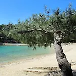 Anastasia 1 By Interhome * Veli Lošinj