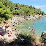 Anastasia 1 By Interhome Veli Lošinj